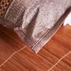 Hengyuanxiang Summer Cool Tea Stem & Herb Rattan Pillow