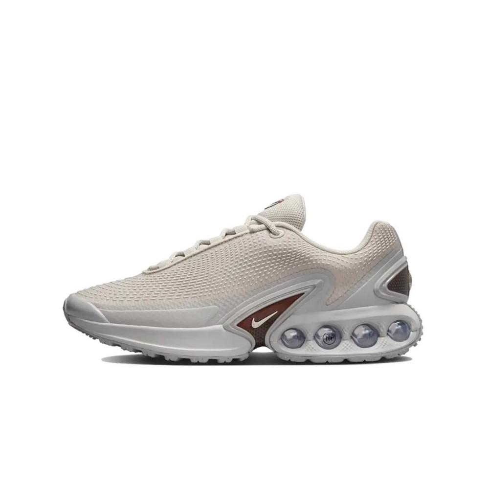 Nike Air Max Dn Light Orewood Brown