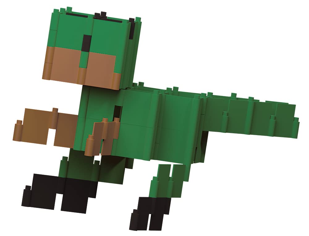 KOKUYO PANTA Entry Set