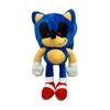 FOR Sonic plush toy Tarsnak hedgehog doll (26-30cm)