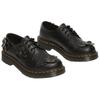 Dr. Martens Dr.Martens Casual Shoes Women's Black 31685001