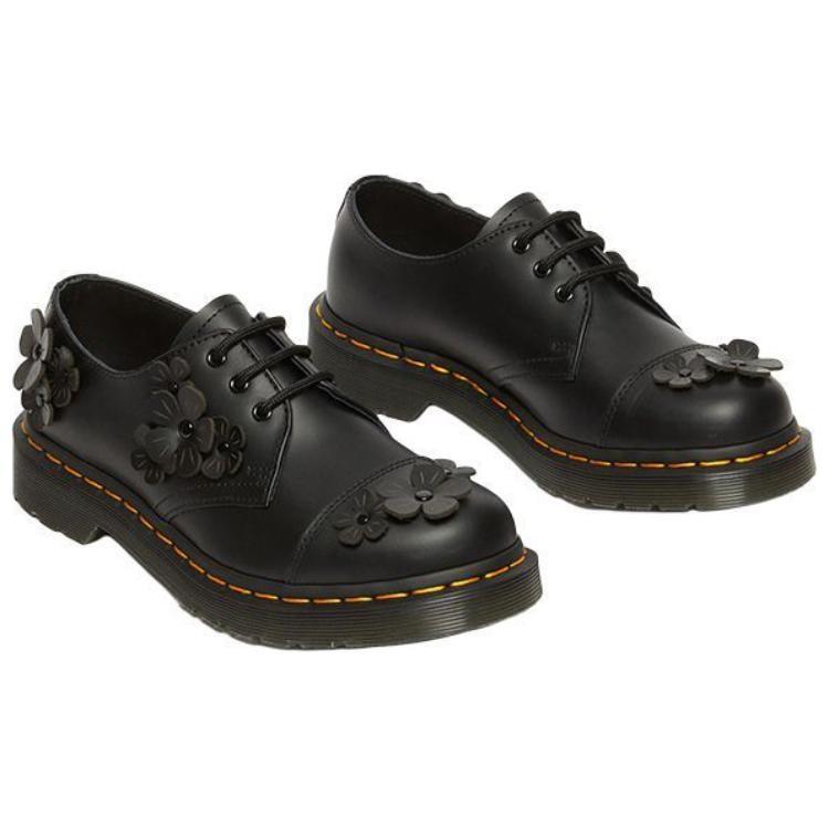 Dr. Martens Dr.Martens Casual Shoes Women's Black 31685001