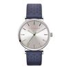 Tedeubeikeo Men'S Watch Bkpmmf910 Mimosaa