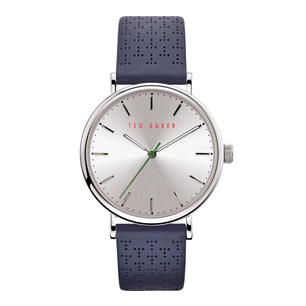 Tedeubeikeo Men'S Watch Bkpmmf910 Mimosaa