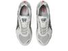 1203B001-100 PACE A Asics Gel-Kayano 12.1 Cream Black (Men's)