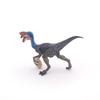 PAPO Oviraptor BPA55059