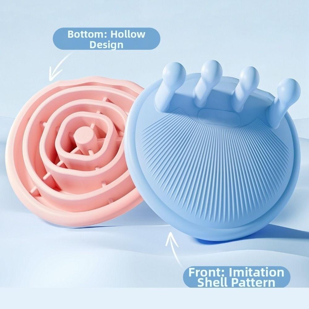 2Pcs Anti-slip Thumb Valgus Corrector Bone Corrective Leg Sculpting Arch Trainer  O-shaped Leg