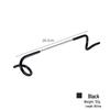 Outdoor Camping S-Hooks