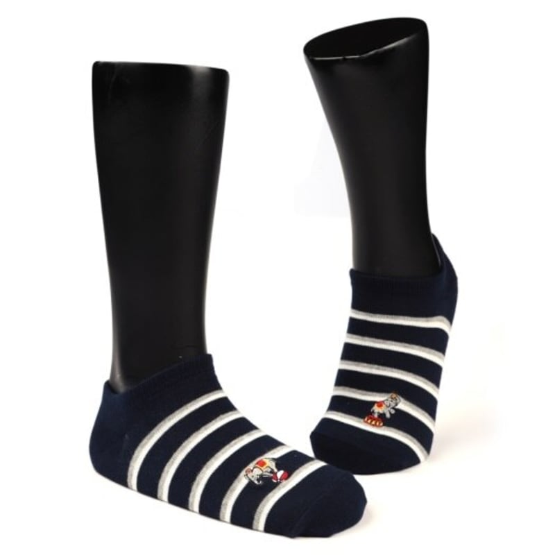 SNOOZY ANK - Circus Elephant FREE