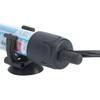 Glass Aquarium Automatic Constant Temperature Anti Explosion Heating Rod Fish   Energy-saving Water Heater  (300W )