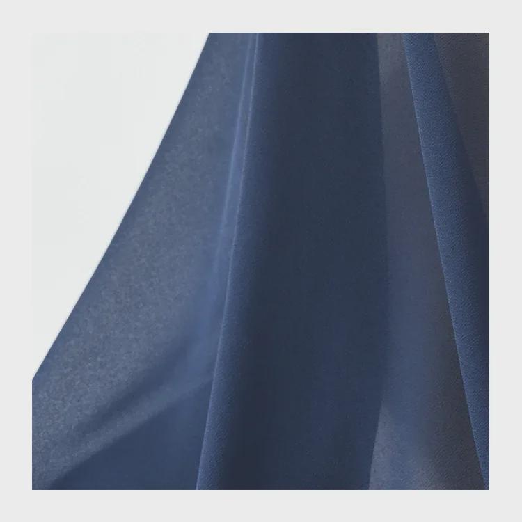 Perlchiffon Baumwolle Damen Schal & Schlauchmütze Set