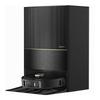 Dreame L20 Ultra Robot Vacuum Cleaner 7000 Pa Black