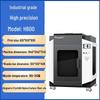 Impressoras e scanners 3D – Peças e acessórios para impressoras 3D