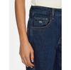 Джинсы Tommy Jeans Mia