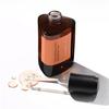 MISSHA Time Revolution Primestem 100 Lifting Serum 75ml