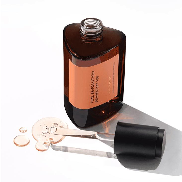 MISSHA Time Revolution Primestem 100 Lifting Serum 75ml