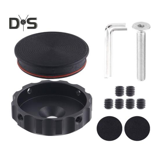 

Чехол для велосипедной гарнитуры для держателя AirTag Locator, универсальный чехол для передней вилки горного велосипеда, чехол для отслеживания с защитой от потери Sets