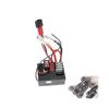 A949 A959 A969 A979 K929 1/18 Rc Car Receiver Esc A949 56 New A949-56