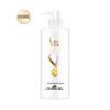 Shu Lei Silk Moisturizing Hair Conditioner