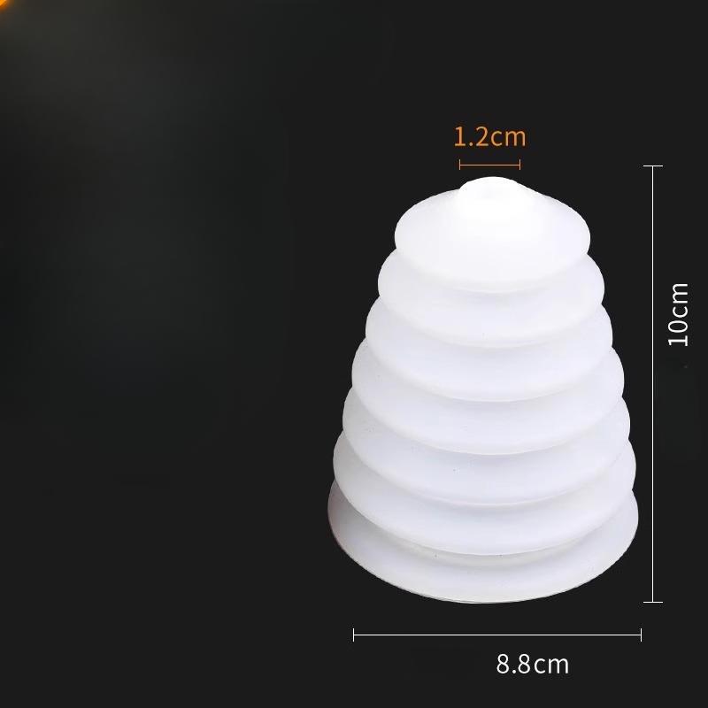 Electric Hammer Dust CoverImpact Drill Dust Collector Electric Drill, Electric Zhong Dust Collector Dust Shield Drill Bit Dust Cover