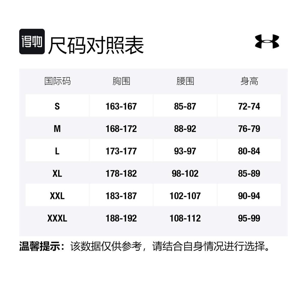 Under Armour Curry X Sesame Street Sweatshirt Men's 1369620-600