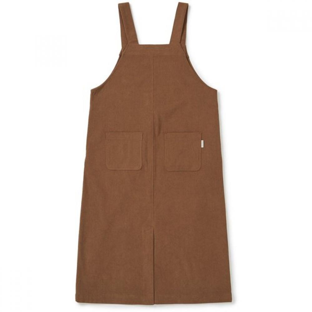 SnoW Peak Cordy W S dreSS M Brc gS S25WWfop7303832