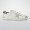 Scarpe da Corsa Casual Unisex Design a Stella Primavera Europea 2026