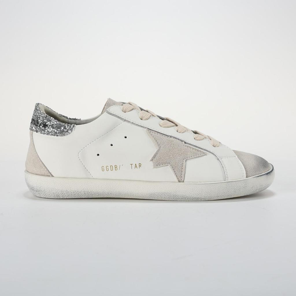 Scarpe da Corsa Casual Unisex Design a Stella Primavera Europea 2026
