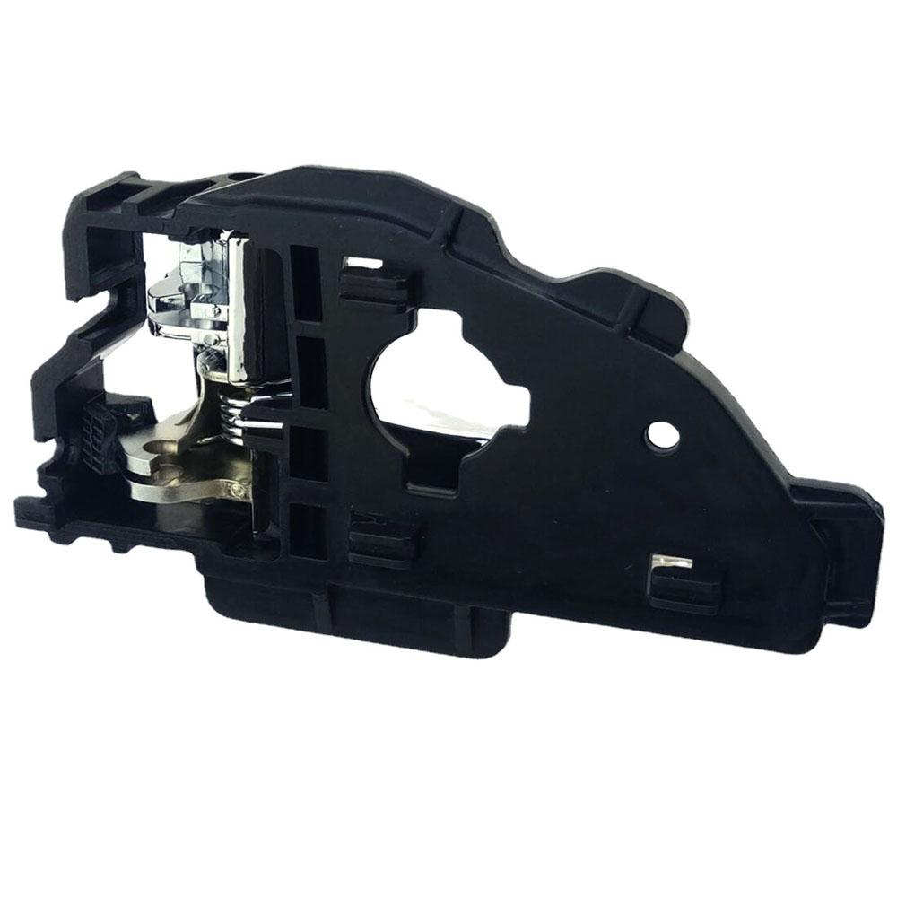 1x Interior Door Handle Right Side 82620-25020 For Hyundai Ix35 Tucson 2010-2016