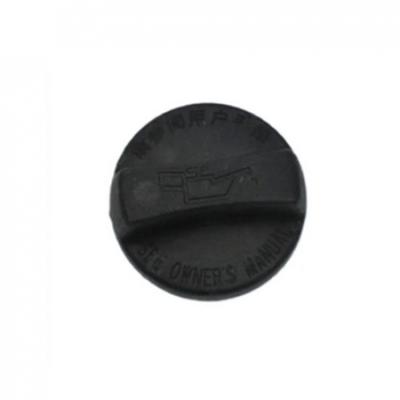 Oil Filler Cap 473F1003050 For Chery Tiggo FL / Vortex Tingo FL / Tiggo 7 Pro