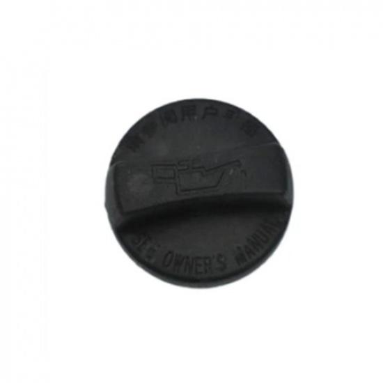 Oil Filler Cap 473F1003050 For Chery Tiggo FL / Vortex Tingo FL / Tiggo 7 Pro