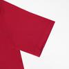 Nike X MLB Collaboration Youth Los Angeles Angels Dri-Fit Vintage Letter Breathable Short Sleeve T-Shirt Kids Tops 3Z3B7SAHG-LAA
