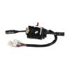 LHD Combination Switch Headlight Blinker 37400-83410 for Suzuki Samurai 1985-95