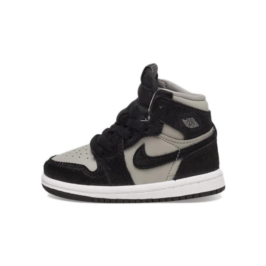 (TD) Air Jordan 1 Retro High OG Twist 2.0 Baby FB1313-001 EU 23.5
