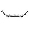 Stabilizer Bushing Balance Bar for BMW X5/X6