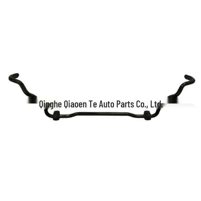 

Stabilizer Bushing Balance Bar for BMW X5/X6 31356854141