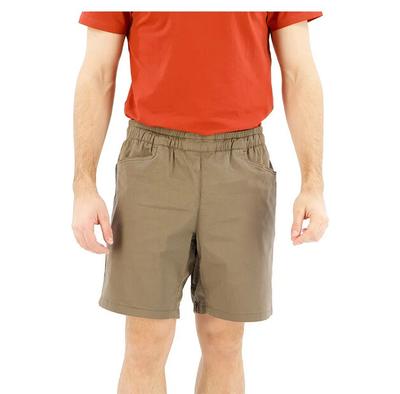 Black Diamond Notion Shorts
