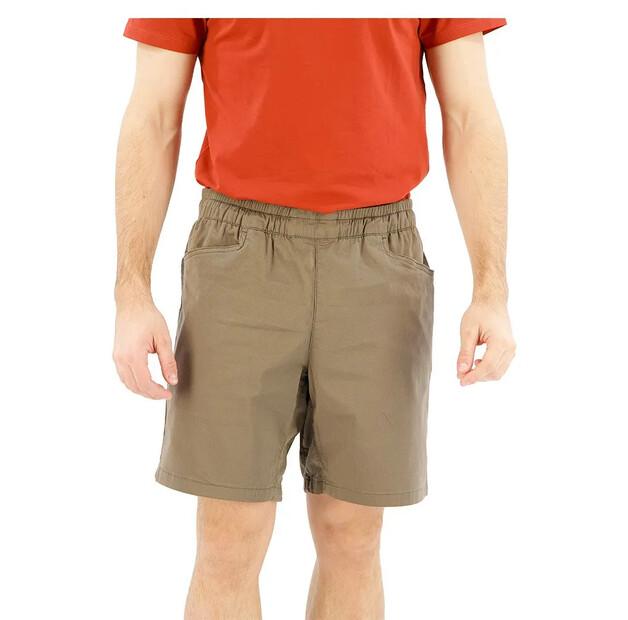 

Black Diamond Шорты Notion XL