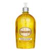 Almond Cleansing Shower Oil 500ml