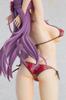 Orchid Seed Phantom Trigger Lena scale PVC painted finished figure PVC278 Grisaia (Rena Fukami) 1/6