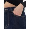 Юбка джинсовая Guess Jeans W5YD0Q D5M4C