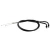 Motorcycle Throttle Cable For Honda CRF300 CRF250 -2025 Motorcycle Accessories