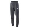 HI-TEC Rabasin Trousers