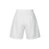 Jordan Sports Shorts Men's Gray Moderate HV0096-051