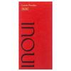 Shiseido INOUI Loose Powder