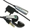אוזניות Sony-Ericsson HPM-64
