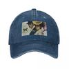 Victorian Unisex and Women Taking a Stroll Vintage Fashion Art Baseball Cap Trucker Cap Sun Hat Unisex Luxury Brand Womens