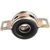 Drive Shaft Center Bearing & Support Fit For TOYOTA TACOMA TUNDRA 4WD 37230-35130