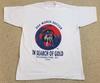 Top – T-shirts