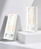 Intensive Leisure Sun Stick SPF50+ PA4+ (2-Pack)
